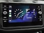 Volkswagen Tiguan 1.5 TSI ACT AUT. R-LINE + PANORAMA | MASSAGE | VIRTUAL COCKPIT | STOELVERW. | ADAPTIVE CRUISE