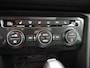 Volkswagen Tiguan 1.5 TSI ACT AUT. R-LINE + PANORAMA | MASSAGE | VIRTUAL COCKPIT | STOELVERW. | ADAPTIVE CRUISE
