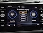 Volkswagen Tiguan 1.5 TSI ACT AUT. R-LINE + PANORAMA | MASSAGE | VIRTUAL COCKPIT | STOELVERW. | ADAPTIVE CRUISE
