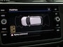 Volkswagen Tiguan 1.5 TSI ACT AUT. R-LINE + PANORAMA | MASSAGE | VIRTUAL COCKPIT | STOELVERW. | ADAPTIVE CRUISE