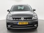 Volkswagen Tiguan 1.5 TSI ACT AUT. R-LINE + PANORAMA | MASSAGE | VIRTUAL COCKPIT | STOELVERW. | ADAPTIVE CRUISE