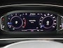 Volkswagen Tiguan 1.5 TSI ACT AUT. R-LINE + PANORAMA | MASSAGE | VIRTUAL COCKPIT | STOELVERW. | ADAPTIVE CRUISE