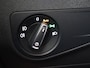 Volkswagen Tiguan 1.5 TSI ACT AUT. R-LINE + PANORAMA | MASSAGE | VIRTUAL COCKPIT | STOELVERW. | ADAPTIVE CRUISE