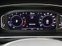 Volkswagen Tiguan 1.5 TSI ACT AUT. R-LINE + PANORAMA | MASSAGE | VIRTUAL COCKPIT | STOELVERW. | ADAPTIVE CRUISE