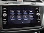 Volkswagen Tiguan 1.5 TSI ACT AUT. R-LINE + PANORAMA | MASSAGE | VIRTUAL COCKPIT | STOELVERW. | ADAPTIVE CRUISE
