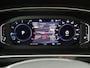 Volkswagen Tiguan 1.5 TSI ACT AUT. R-LINE + PANORAMA | MASSAGE | VIRTUAL COCKPIT | STOELVERW. | ADAPTIVE CRUISE
