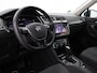 Volkswagen Tiguan 1.5 TSI ACT AUT. R-LINE + PANORAMA | MASSAGE | VIRTUAL COCKPIT | STOELVERW. | ADAPTIVE CRUISE
