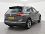 Volkswagen Tiguan 1.5 TSI ACT AUT. R-LINE + PANORAMA | MASSAGE | VIRTUAL COCKPIT | STOELVERW. | ADAPTIVE CRUISE