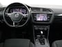 Volkswagen Tiguan 1.5 TSI ACT AUT. R-LINE + PANORAMA | MASSAGE | VIRTUAL COCKPIT | STOELVERW. | ADAPTIVE CRUISE