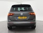 Volkswagen Tiguan 1.5 TSI ACT AUT. R-LINE + PANORAMA | MASSAGE | VIRTUAL COCKPIT | STOELVERW. | ADAPTIVE CRUISE