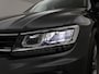 Volkswagen Tiguan 1.5 TSI ACT AUT. R-LINE + PANORAMA | MASSAGE | VIRTUAL COCKPIT | STOELVERW. | ADAPTIVE CRUISE