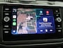 Volkswagen Tiguan 1.5 TSI ACT AUT. R-LINE + PANORAMA | MASSAGE | VIRTUAL COCKPIT | STOELVERW. | ADAPTIVE CRUISE