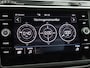 Volkswagen Tiguan 1.5 TSI ACT AUT. R-LINE + PANORAMA | MASSAGE | VIRTUAL COCKPIT | STOELVERW. | ADAPTIVE CRUISE