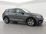 Volkswagen Tiguan 1.5 TSI ACT AUT. R-LINE + PANORAMA | MASSAGE | VIRTUAL COCKPIT | STOELVERW. | ADAPTIVE CRUISE