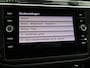 Volkswagen Tiguan 1.5 TSI ACT AUT. R-LINE + PANORAMA | MASSAGE | VIRTUAL COCKPIT | STOELVERW. | ADAPTIVE CRUISE