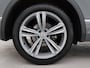 Volkswagen Tiguan 1.5 TSI ACT AUT. R-LINE + PANORAMA | MASSAGE | VIRTUAL COCKPIT | STOELVERW. | ADAPTIVE CRUISE