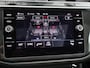 Volkswagen Tiguan 1.5 TSI ACT AUT. R-LINE + PANORAMA | MASSAGE | VIRTUAL COCKPIT | STOELVERW. | ADAPTIVE CRUISE