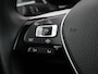 Volkswagen Tiguan 1.5 TSI ACT AUT. R-LINE + PANORAMA | MASSAGE | VIRTUAL COCKPIT | STOELVERW. | ADAPTIVE CRUISE