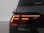 Volkswagen Tiguan 1.5 TSI ACT AUT. R-LINE + PANORAMA | MASSAGE | VIRTUAL COCKPIT | STOELVERW. | ADAPTIVE CRUISE