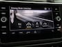 Volkswagen Tiguan 1.5 TSI ACT AUT. R-LINE + PANORAMA | MASSAGE | VIRTUAL COCKPIT | STOELVERW. | ADAPTIVE CRUISE
