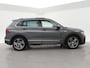 Volkswagen Tiguan 1.5 TSI ACT AUT. R-LINE + PANORAMA | MASSAGE | VIRTUAL COCKPIT | STOELVERW. | ADAPTIVE CRUISE