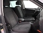 Volkswagen Tiguan 1.5 TSI ACT AUT. R-LINE + PANORAMA | MASSAGE | VIRTUAL COCKPIT | STOELVERW. | ADAPTIVE CRUISE