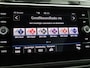 Volkswagen Tiguan 1.5 TSI ACT AUT. R-LINE + PANORAMA | MASSAGE | VIRTUAL COCKPIT | STOELVERW. | ADAPTIVE CRUISE