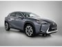 Lexus UX 250h Preference Line