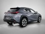 Lexus UX 250h Preference Line