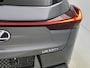 Lexus UX 250h Preference Line