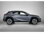 Lexus UX 250h Preference Line