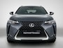 Lexus UX 250h Preference Line