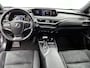 Lexus UX 250h Preference Line