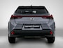 Lexus UX 250h Preference Line