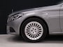 Mercedes-Benz C-klasse 180 Prestige [SCHUIFKANTELDAK, ELEK STOELEN,STOELVERWARMING, CRUISE CONTROL, FLIPPERS, MERCEDES LOGO, AIRCO SEPERAAT ACHTER, HALF LEDER, SENSOREN, V+A,