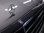 Mercedes-Benz C-klasse 180 Prestige [SCHUIFKANTELDAK, ELEK STOELEN,STOELVERWARMING, CRUISE CONTROL, FLIPPERS, MERCEDES LOGO, AIRCO SEPERAAT ACHTER, HALF LEDER, SENSOREN, V+A,