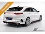 Kia ProCeed 1.6 T-GDi GT|Pano|dealer