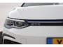Volkswagen Golf 1.4 eHybrid GTE Navigatie, Climate, LMV