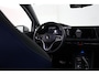 Volkswagen Golf 1.4 eHybrid GTE Navigatie, Climate, LMV