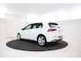 Volkswagen Golf 1.4 eHybrid GTE Navigatie, Climate, LMV