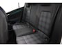 Volkswagen Golf 1.4 eHybrid GTE Navigatie, Climate, LMV
