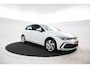Volkswagen Golf 1.4 eHybrid GTE Navigatie, Climate, LMV
