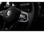 Volkswagen Golf 1.4 eHybrid GTE Navigatie, Climate, LMV