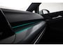 Volkswagen Golf 1.4 eHybrid GTE Navigatie, Climate, LMV