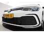 Volkswagen Golf 1.4 eHybrid GTE Navigatie, Climate, LMV