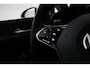 Volkswagen Golf 1.4 eHybrid GTE Navigatie, Climate, LMV