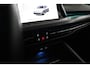 Volkswagen Golf 1.4 eHybrid GTE Navigatie, Climate, LMV