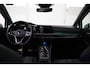 Volkswagen Golf 1.4 eHybrid GTE Navigatie, Climate, LMV