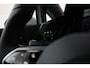 Volkswagen Golf 1.4 eHybrid GTE Navigatie, Climate, LMV