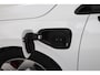 Volkswagen Golf 1.4 eHybrid GTE Navigatie, Climate, LMV